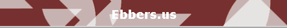 Ebbers.us